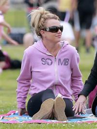 Britney Spears Pictures Britney Spears
