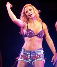 Britney Spears