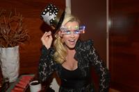 Jenny McCarthy announced as co-host of New Year's Rockin' Eve in NYC 12/5/12 