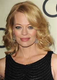 Jeri Ryan Audi Kicks Off Golden Globes Week 2013 (Jan 6, 2013) 