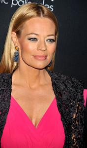 Jeri Ryan - 8th Annual Pink Party - October 27, 2012 