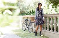 Jessica Lowndes Richard Reinsdorf Photoshoot 2009 