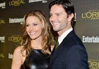 KaDee Strickland  Entertainment Weekly Pre-Emmy Party Presented By L'Oreal Paris in Hollywood - September 21, 2012 