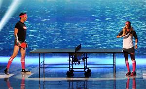 Kaley Cuoco Pictures Kaley Cuoco 2011 at the Teen Choice Awards on August 7, 2011