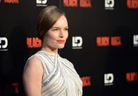 Kate Bosworth Screening of LD Entertainment's 'Black Rock' at ArcLight Hollywood in Hollywood - May 8, 2013 