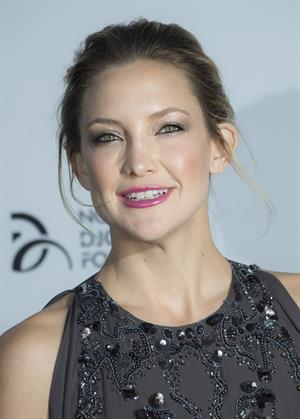 Kate Hudson - 65 Hits the red carpet at the Novak Djokovic Foundation London gala dinner on July 8, 2013