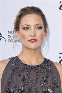 Kate Hudson - 65 Hits the red carpet at the Novak Djokovic Foundation London gala dinner on July 8, 2013