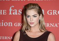 Kate Upton 30th Annual Night Of Stars in NYC 10/22/13 