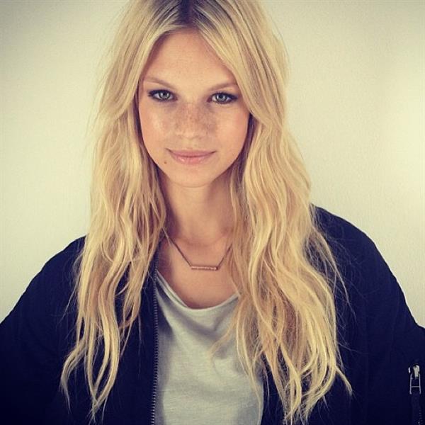 Nadine Leopold