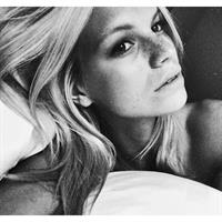 Nadine Leopold