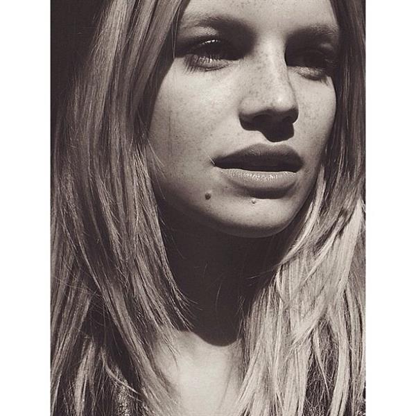 Nadine Leopold