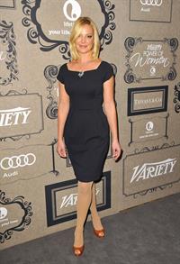 Katherine Heigl Variety's 4th Annual Power Of Women Event Beverly Hills - October 5, 2012 