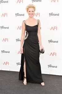 Katherine Heigl - AFI Life Achievement Award Honoring Shirley MacLaine in LA June 7, 2012