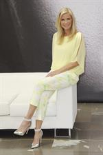 Katherine Kelly Lang 'The Bold And The Beautiful' Photocall At The 53rd Monte Carlo TV Festival 