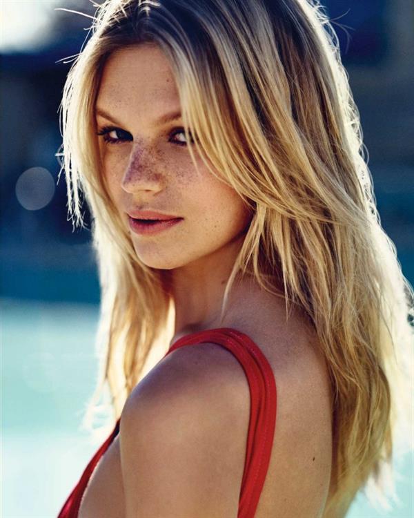 Nadine Leopold