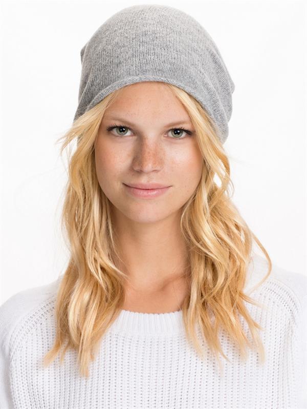 Nadine Leopold