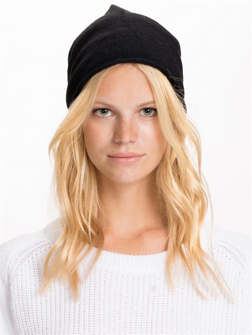 Nadine Leopold