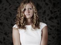 Petra Kvitova