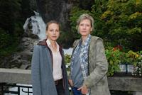 Petra Schmidt-Schaller