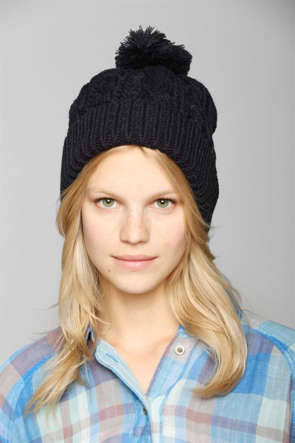 Nadine Leopold