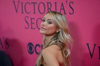 Katrina Bowden – 2013 Victoria’s Secret Fashion Show  