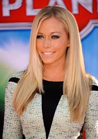 Kendra Wilkinson  Planes  Los Angeles Premiere -- Hollywood, Aug. 5, 2013 