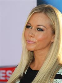 Kendra Wilkinson  Planes  Los Angeles Premiere -- Hollywood, Aug. 5, 2013 