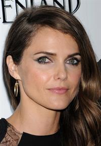 Keri Russell  Austenland  - Los Angeles Premiere, Aug 8, 2013