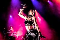 FKA Twigs Pictures FKA Twigs