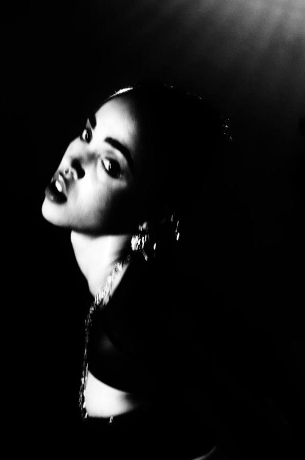 FKA Twigs