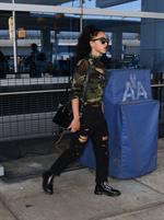 FKA Twigs