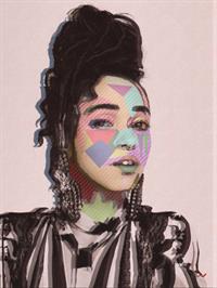 FKA Twigs