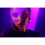 FKA Twigs