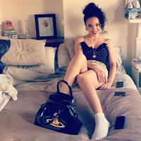 FKA Twigs