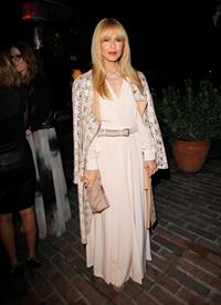 Rachel Zoe