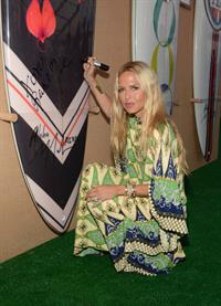 Rachel Zoe