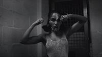 FKA Twigs