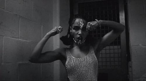 FKA Twigs