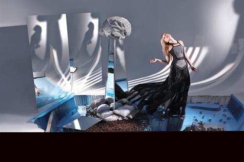 Kirsten Dunst Pictures Kirsten Dunst Frederik Heyman Photoshoot for Bullett Magazine 2013