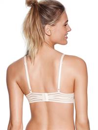 Madison Headrick in lingerie