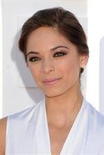 Kristin Kreuk - CBS, Showtime and The CW Party during 2012 TCA Summer Tour - Beverly Hills, Jul. 29, 2012