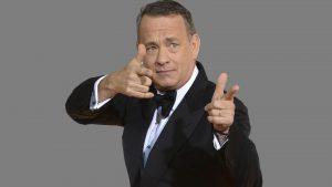The Lessons You’ll Learn From Tom Hanks’ Films
