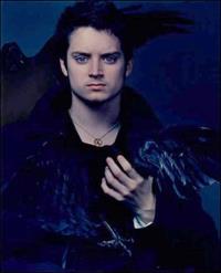Elijah Wood
