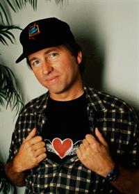 John Ritter