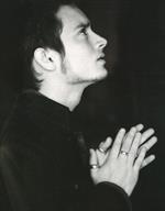 Elijah Wood