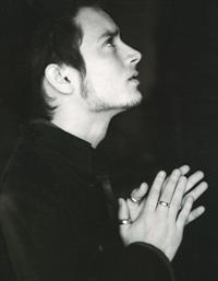 Elijah Wood