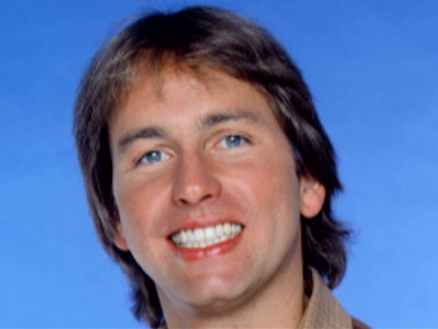 John Ritter Pictures.