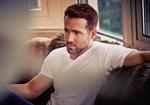 Ryan Reynolds