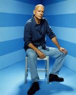 Bruce Willis