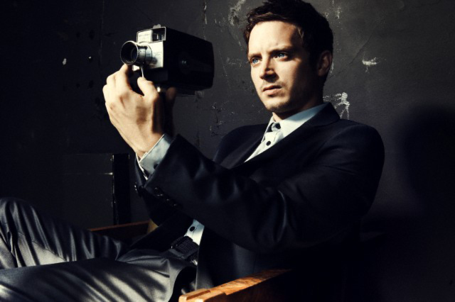Elijah Wood